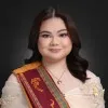 Vanne Jane Pajo