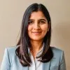 Sangeeta Suman