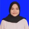 Nor Husna