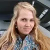 Riana van Niekerk