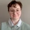 Megan Barron