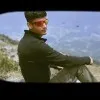 Shubham Rana
