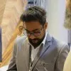 Adnan Ali