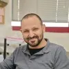 Alex Kleizit
