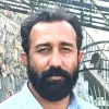 Adeel Khan