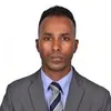 roshan landersz
