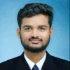 vishal patil