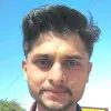 Sagar patil
