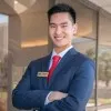 Ethan Chan