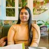Jasmeen Grewal