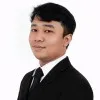 Mohamad Yuda Olatapa