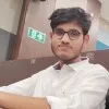 Kiran MVS