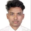 Ravi Kumar