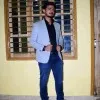 Saumitra Dhar Dubey
