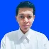 Arif Rachman