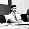 William Jayathilake