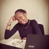 Faith Chikwara