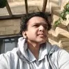 Likhit Desai