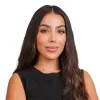 Zeinab Hamdan