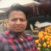 Jerry babu Panachayil