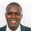 Stephen Onyango