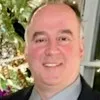 Robert Dempsey