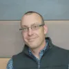 Russ Wiese