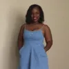 Lorraine Monroe