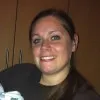Katherine Schiller