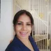 Subhashini Fernando