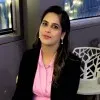 Chandni Mohal