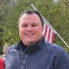 David OConnor