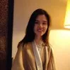 Grace Poh