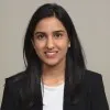 Pooja Maknoor