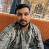 Salman Ansari