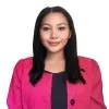 aiza odiong