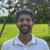 Aryaman Singh