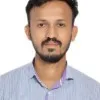 Ramdas Jadhav