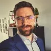 Michael Blaha