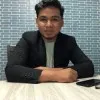 Hafizam Abdul