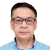 Ashok Sen