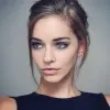 Monique Jooste