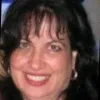 Francine Barrett