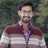 Sami Azam