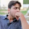 Sheryar Butt