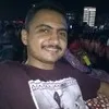 Mehulsinh Vaghela