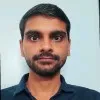 Vivek kumar Prajapati