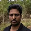 Tamil Selvan PLANET ENTERPRISES