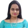 Niranchana Ramakrishnan