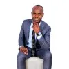 Tonny Odhiambo